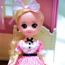 인형속으로 이미지