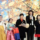 아리랑빌딩 이미지