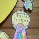 한양샛별유치원 이미지