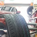 유한회사 배가유통 이미지