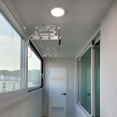 관교성지아파트 이미지