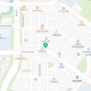자연드림 남악점