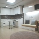 더폼타워 이미지