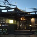 대구은행 | 신천시장술집 <가다선가> 대구은행역맛집 메뉴 후기