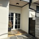 꾸나펜션 이미지