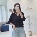 노이