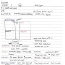 주식회사 플라잉마운틴 이미지