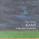 KANT 이미지
