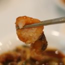 동천홍식당 이미지
