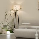 내일봄정신건강의학과의원 이미지