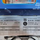 양덕동270 이미지