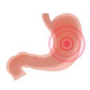 브니엘요양병원 이미지