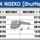 유성스포츠프라자 이미지