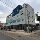 신성기업사 이미지