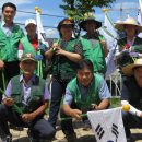 원인동 행정복지센터 이미지