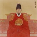 연무대 안내소 이미지