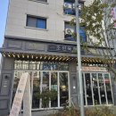 조선육회 | 조선육회ㅣ내돈내산ㅣ솔직후기