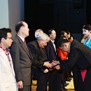 광주공원 노인복지관 이미지