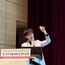 원산부인과의원 이미지