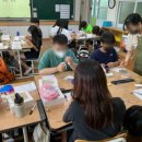 목포서부초등학교 이미지