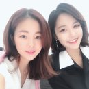 데일리앤스파 이미지