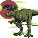 고전클래식 이미지