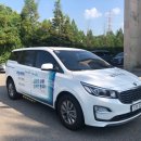 네에게로 이미지