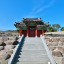 모충사 이미지