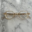 6147 | 변색 안경은 올드해보인다?! 가메만넨 KMN6147 &amp; 니콘 스타일컬러 변색렌즈 판매후기!