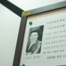 이얼싼중국어학원 이미지