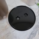 엠지엠시스템 이미지