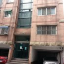 장제로155번길 이미지