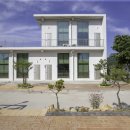 호숫가 드림 펜션 이미지