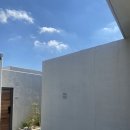 야소디디 | 📍통영 풀빌라펜션 감성숙소;야소디디🏠