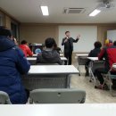 통영정보화농업연구회