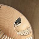 MODERN CAT 이미지