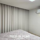 혁신도시LH아파트9단지 이미지