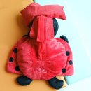 비앤케이(BNK) | 카시트 후방거울 루카 안전하고 간편하게 장착해요♪