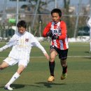 고창중학교 이미지