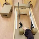 채워짐 | 광명 헬스필라테스 몸과 마음을 채워주는 공간 인스타짐 광명점 리얼 체험 후기! 💪