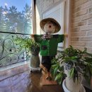 생각숲예술유치원 이미지