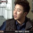 더지니어스 - 광주시 경안로 5 | 더지니어스