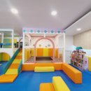 아이리스키즈풀빌라 이미지