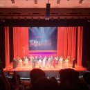 기획전시 대구문예회관 소장전 | 대구문화예술회관 20주년 : 투란도트(DIMF) 개막작 생생한 관람후기