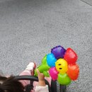 노은아이소아과의원 네이버블로그
