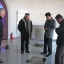 마애선사유적전시관 이미지