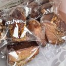 노른자 | 야놀자 NOL 노른자클럽 자체 오프모임 후기