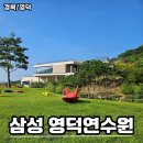 그림 그리는 로봇 ''통돌이''(Fun&Fun 과학관) | 삼성 영덕연수원 아이랑 2박3일 가족여행 후기 및 일정 공유