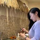 안온맨션민락 이미지