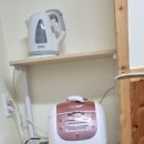 파래소 자연애 펜션 이미지